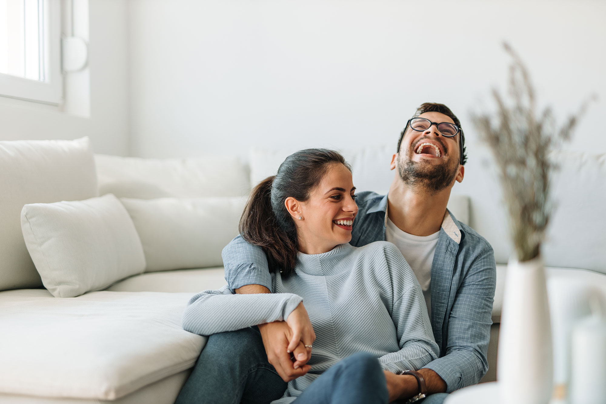 AdobeStock_405197579